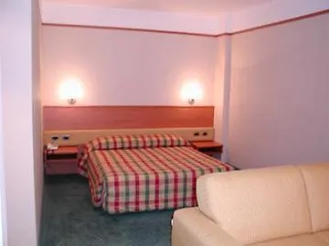Nicotel 4*
